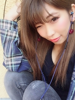 七海 結愛