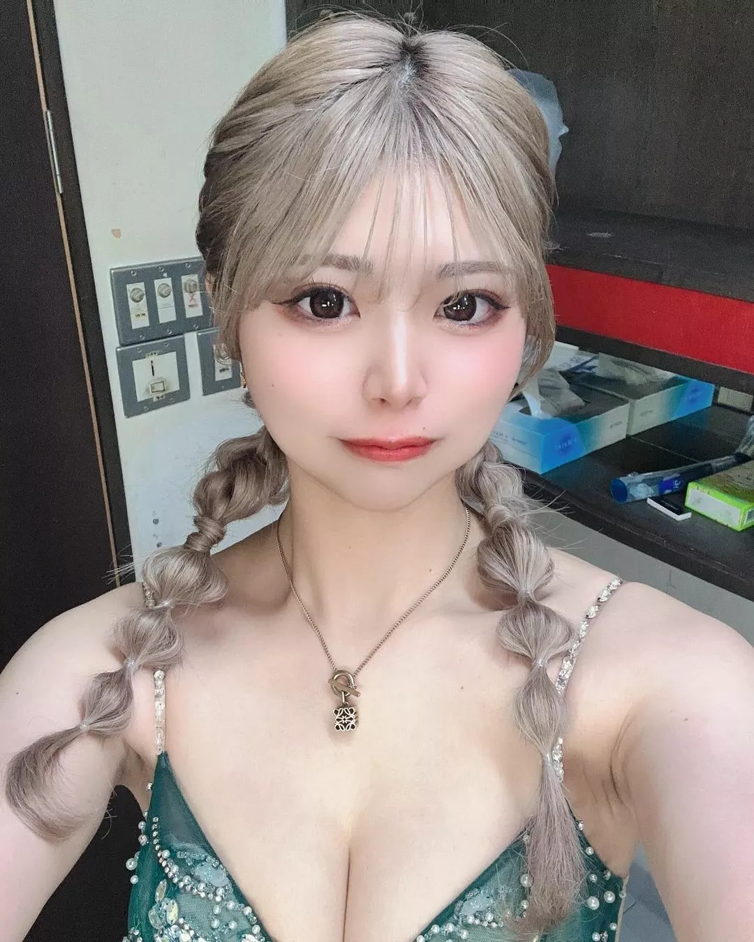 くるみ