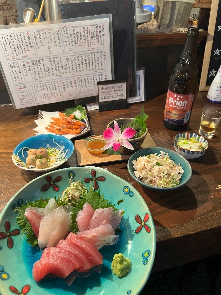 ユキ