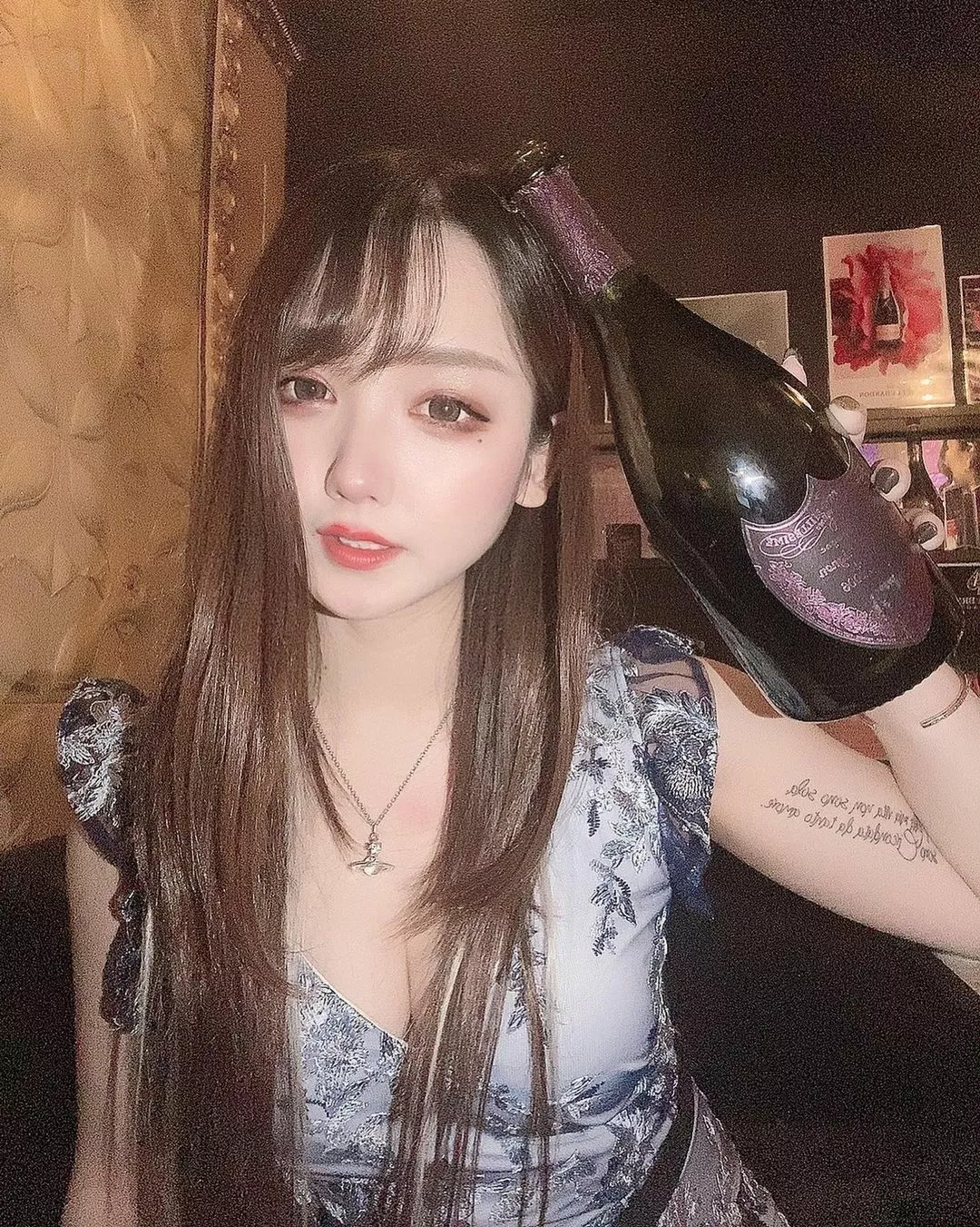 白咲 海月