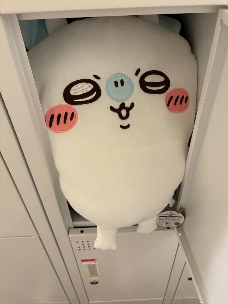 もも