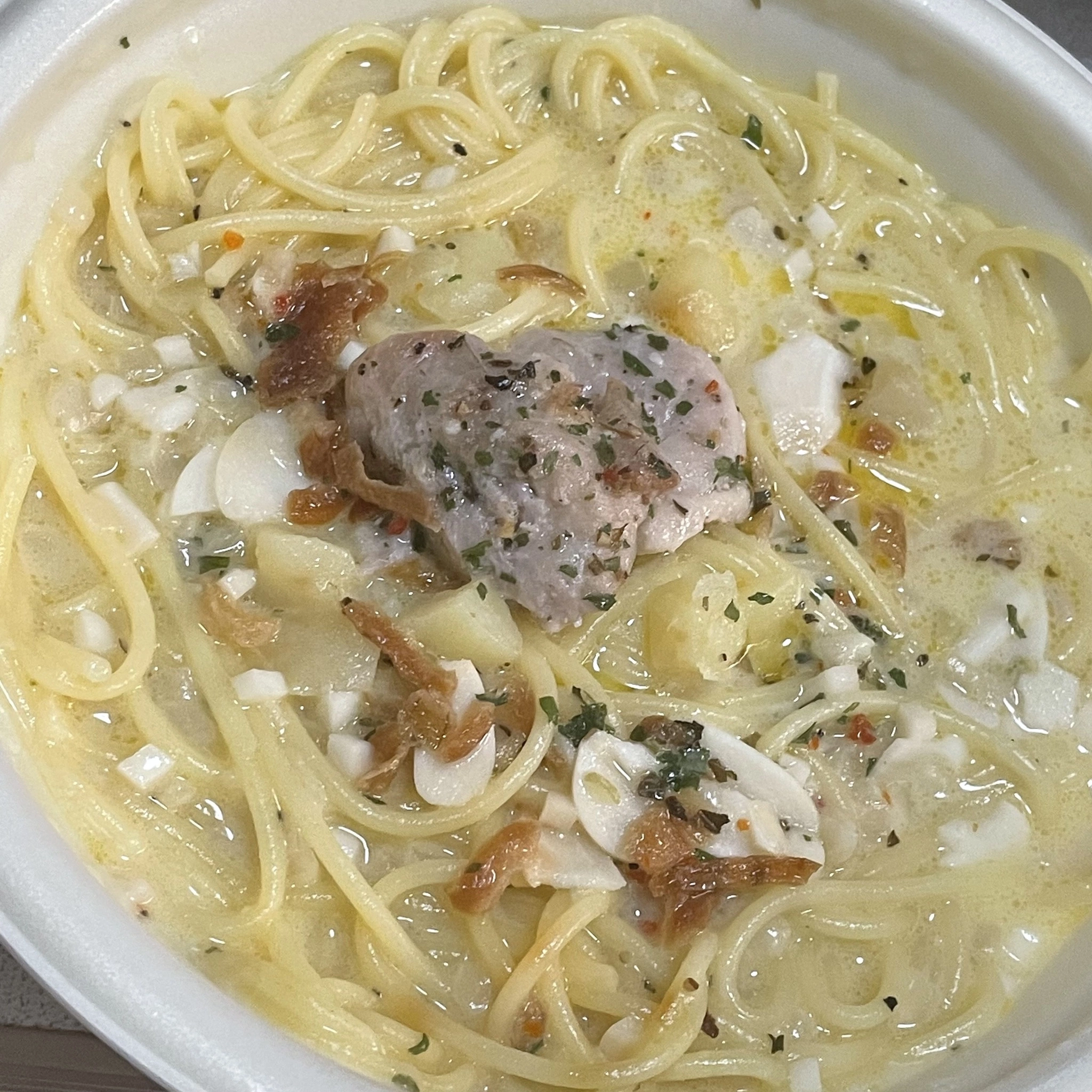 ちゃお