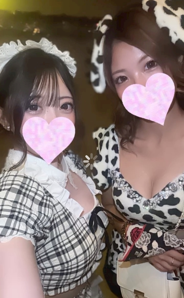 ナミ