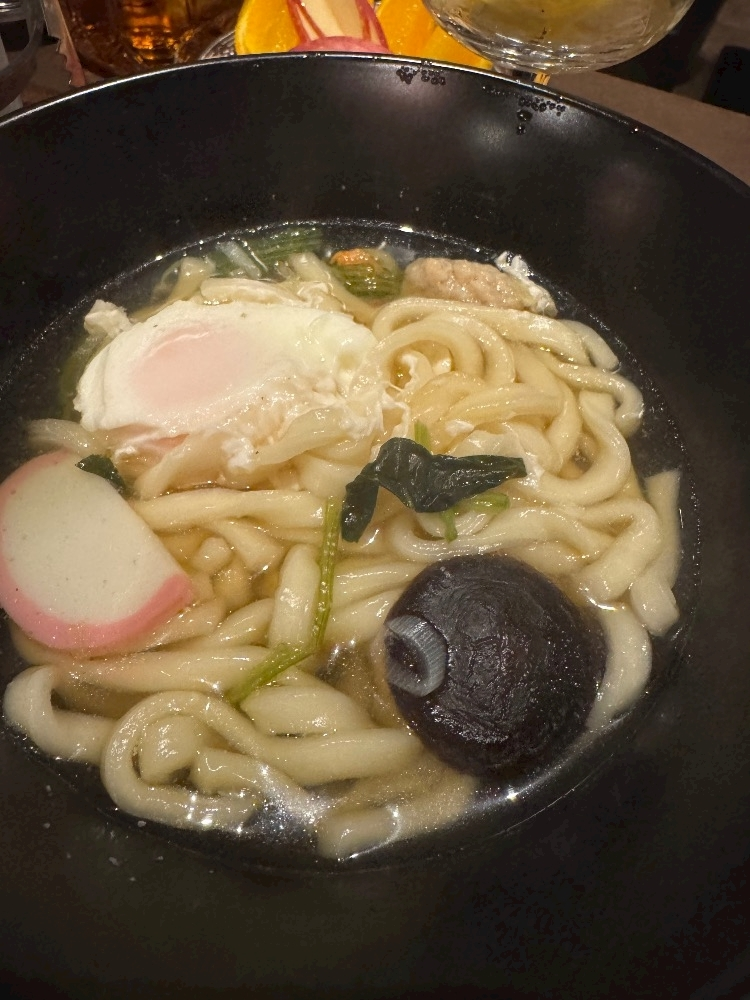 りか