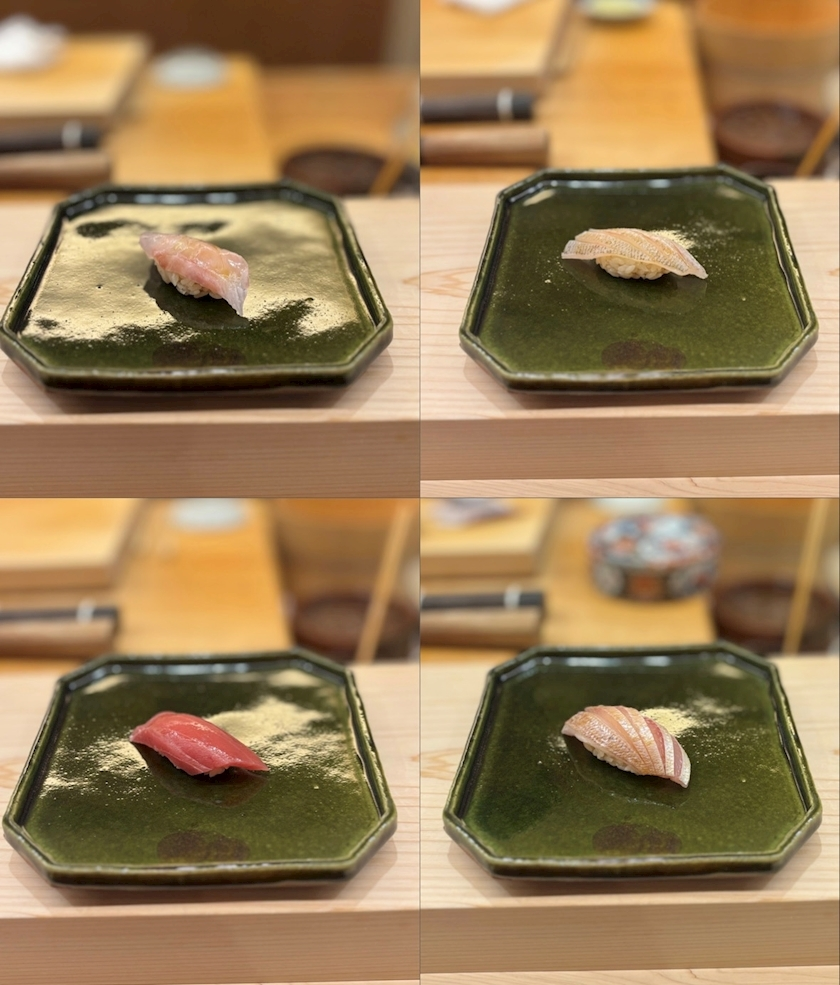 ミユ