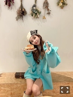 みさ