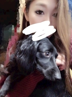 りえ