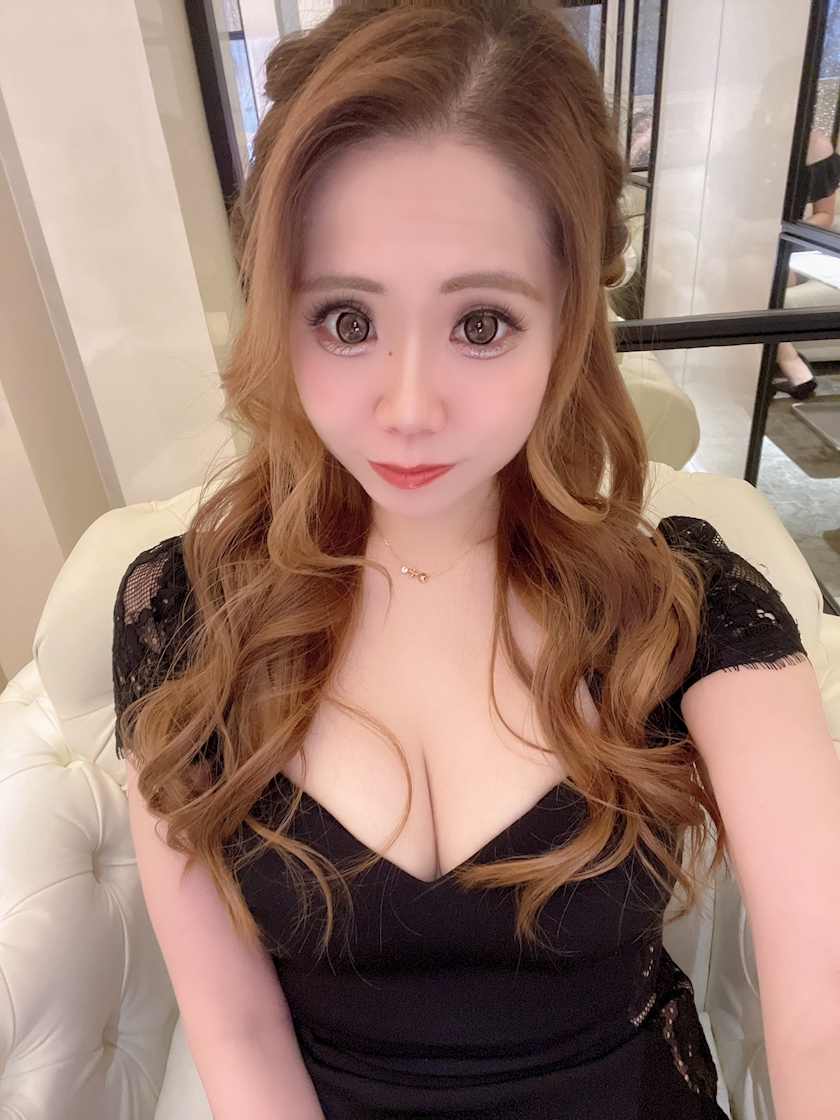 神咲 來未