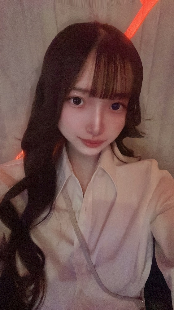 みいな