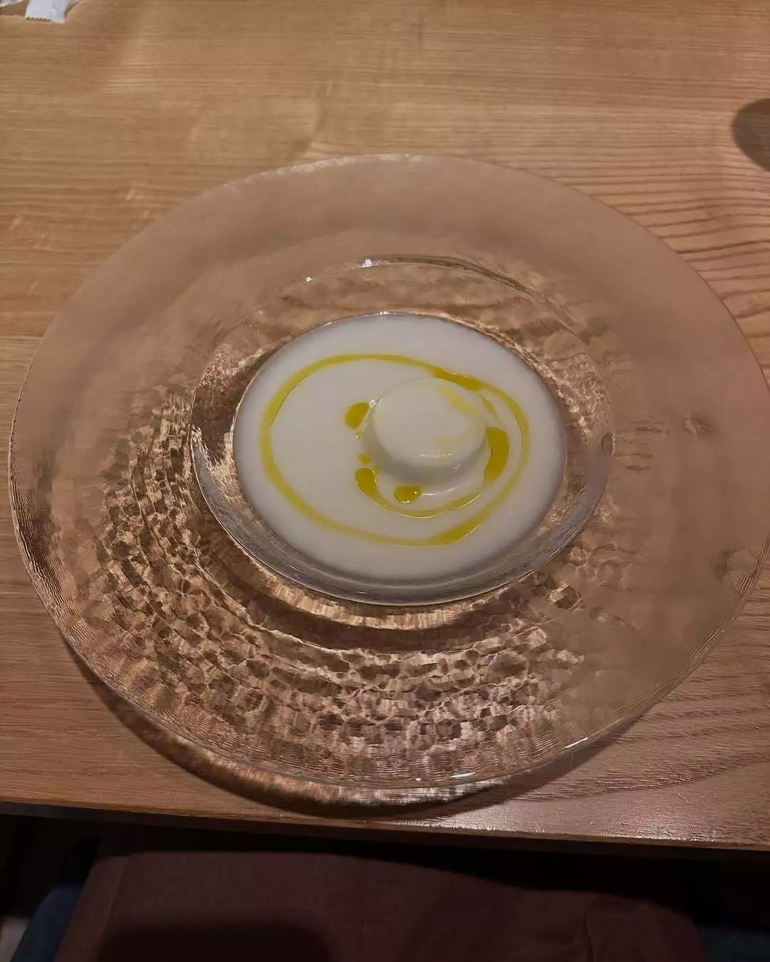 麻貴