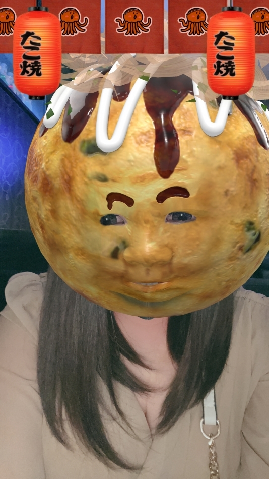 ミリア