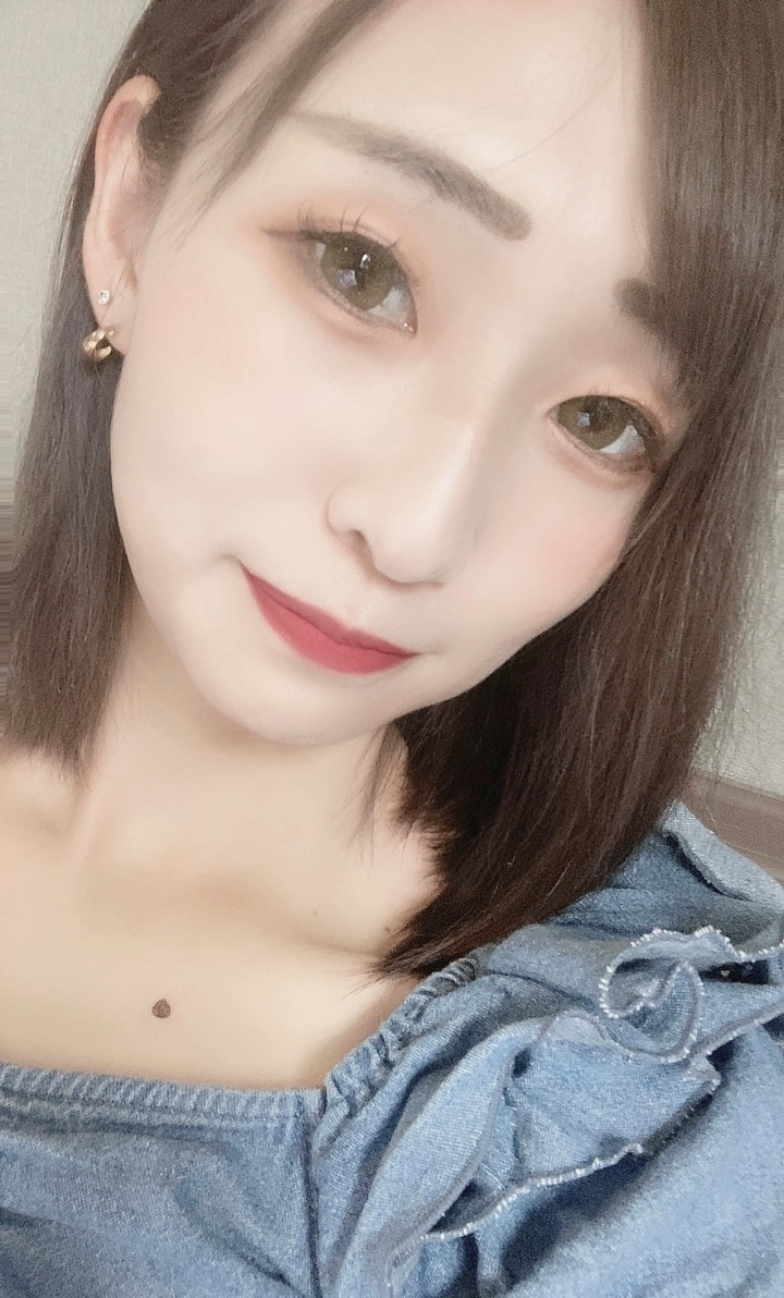 みわ