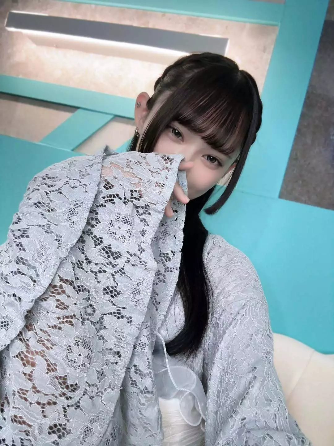 ゆき
