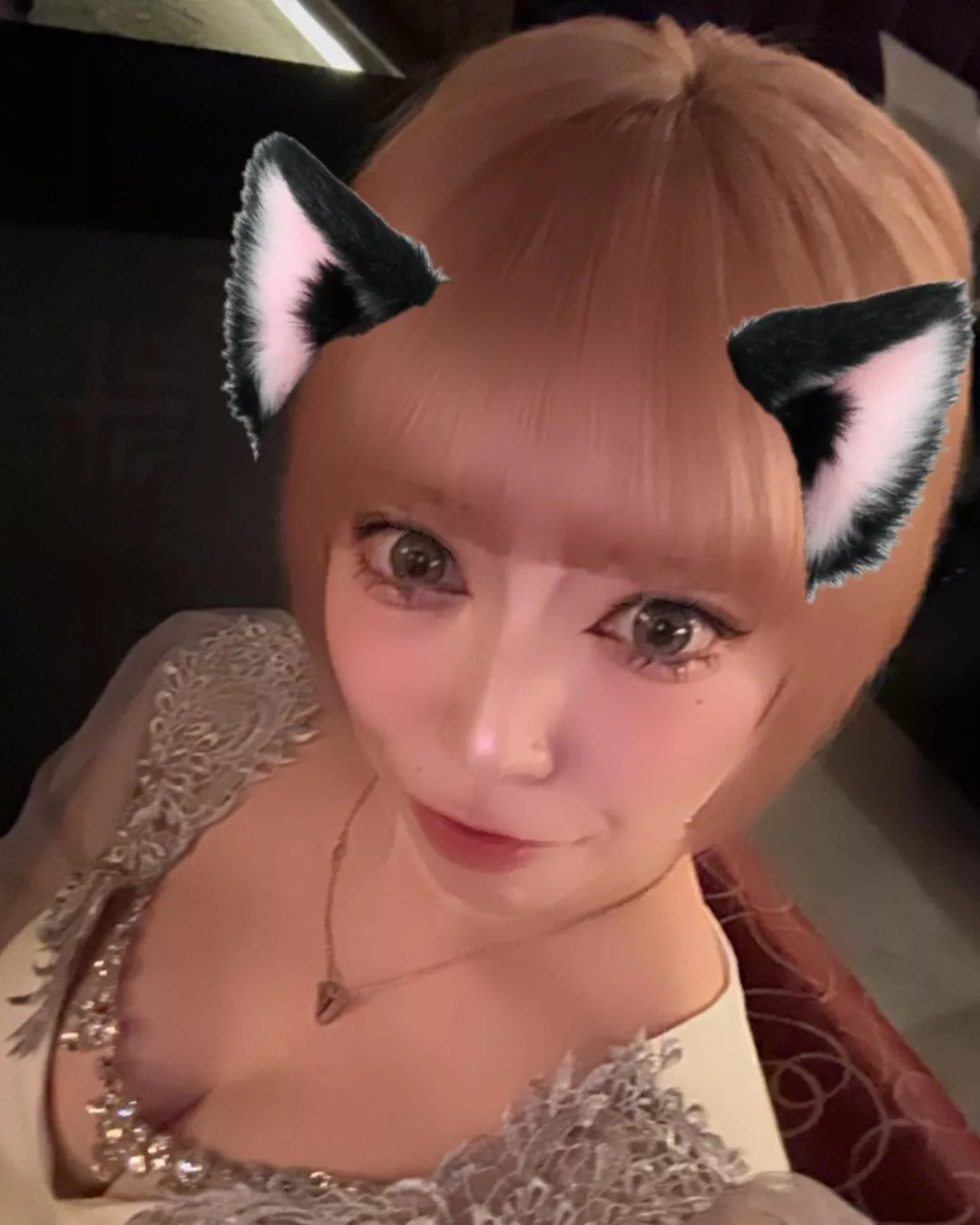 きら
