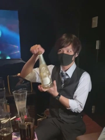 蓮海 マリーヤ