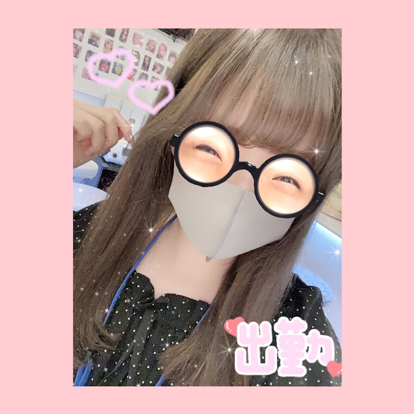 のの