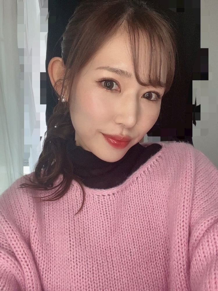 京 さゆみ