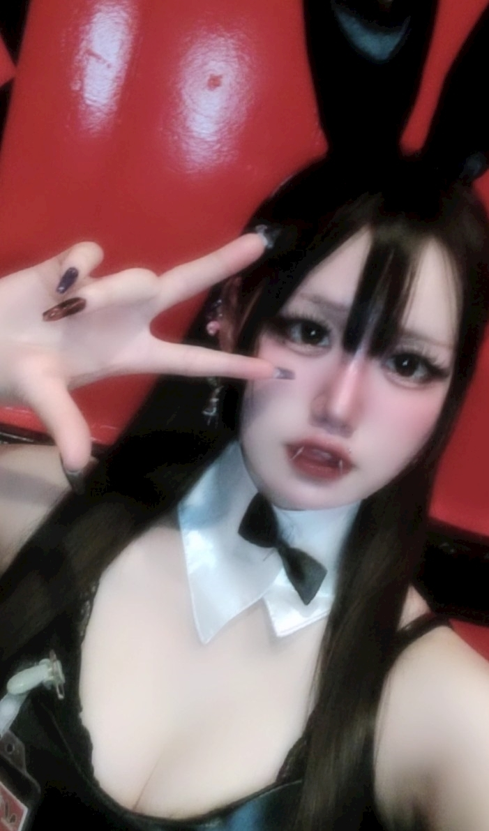 レナ