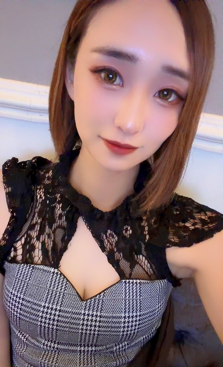 みわ