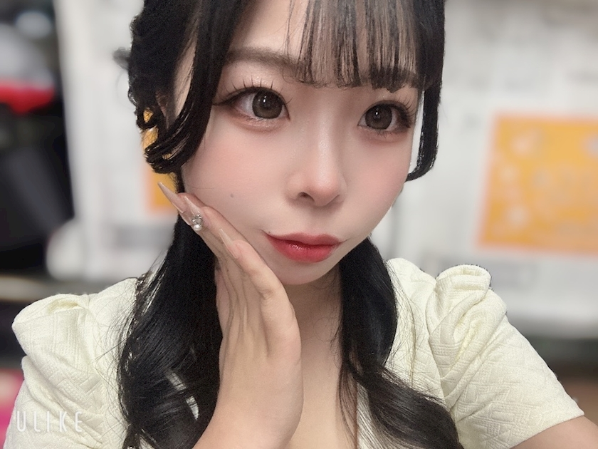 なぎ