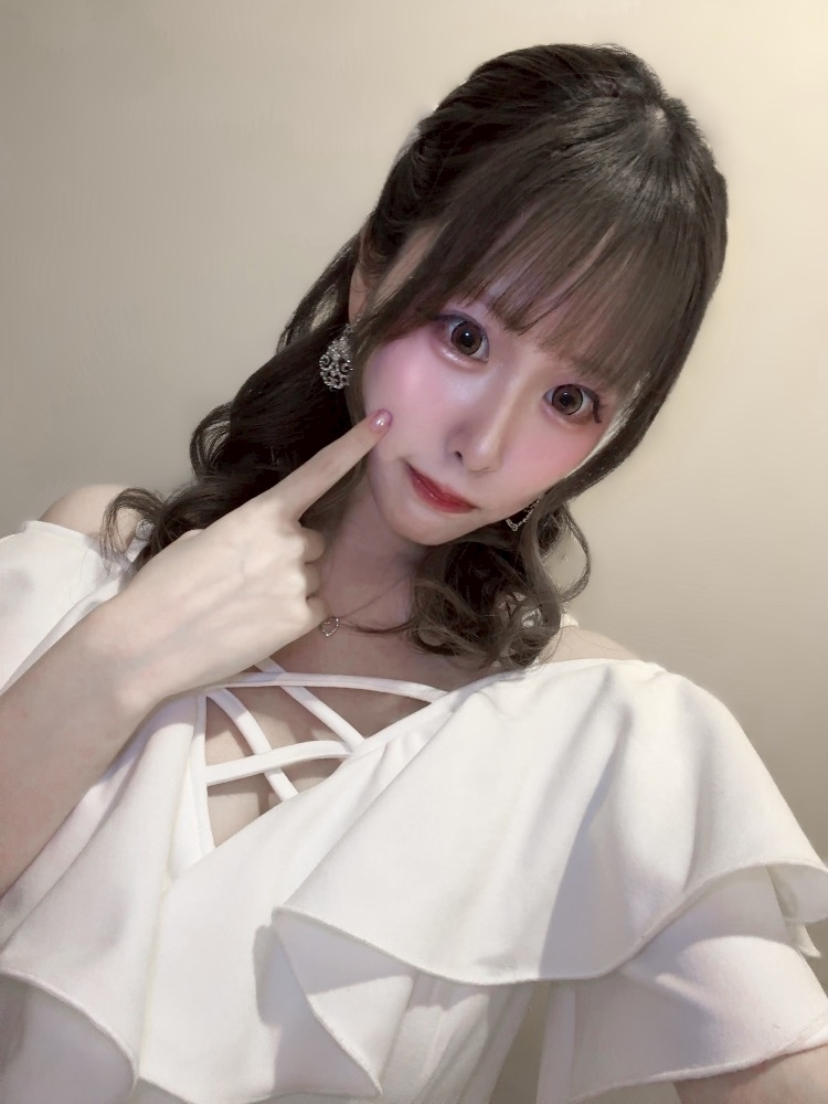 ゆめ