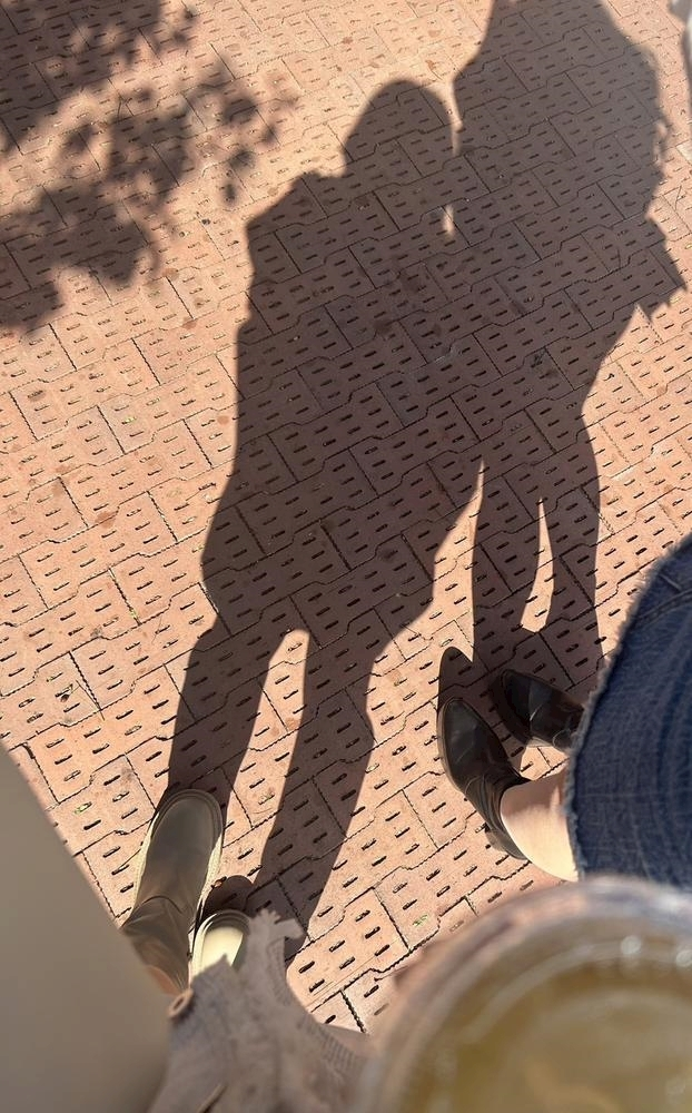 ミユ