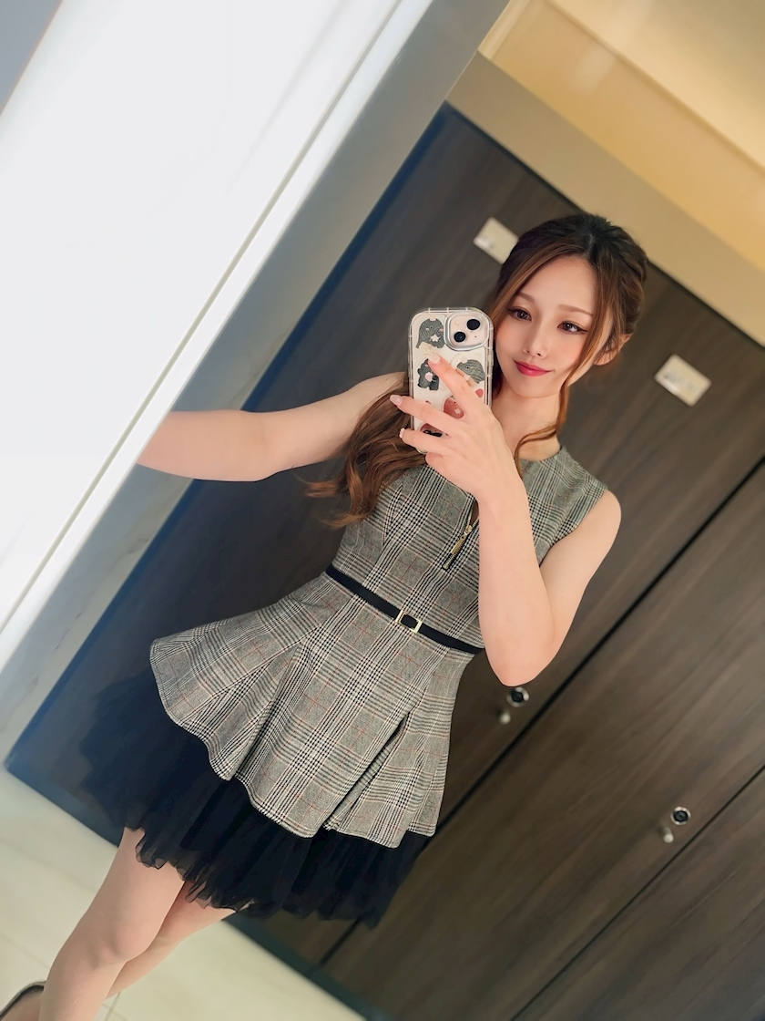 綾瀬 優