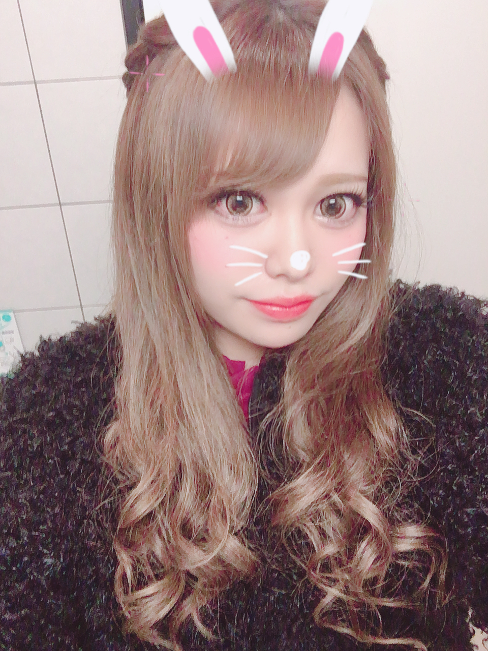 まりあ♔.゜