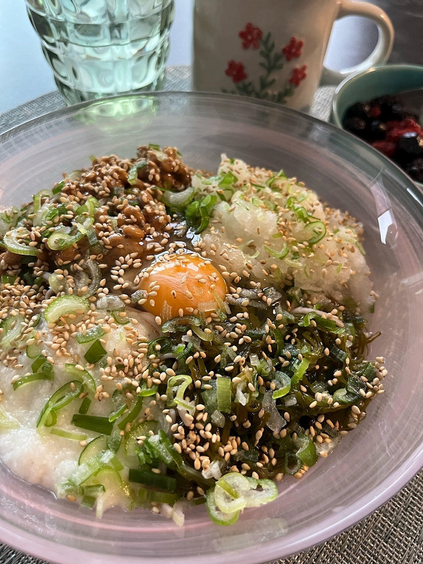 黒川 すみれ