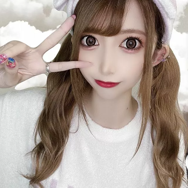 水城 りあ