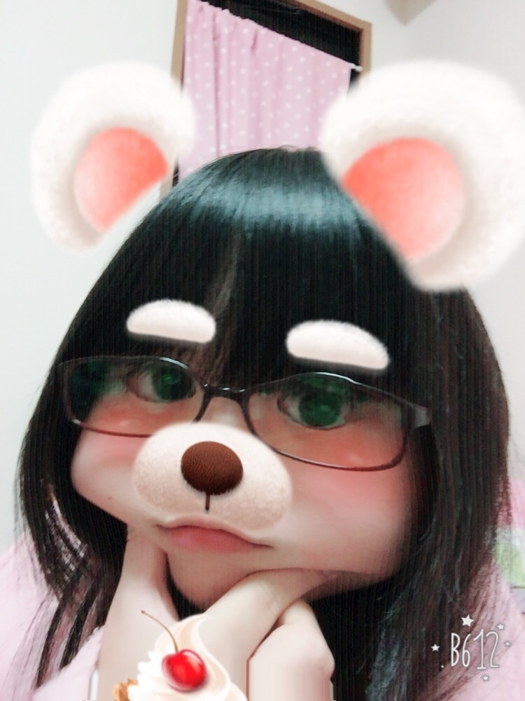 MISA