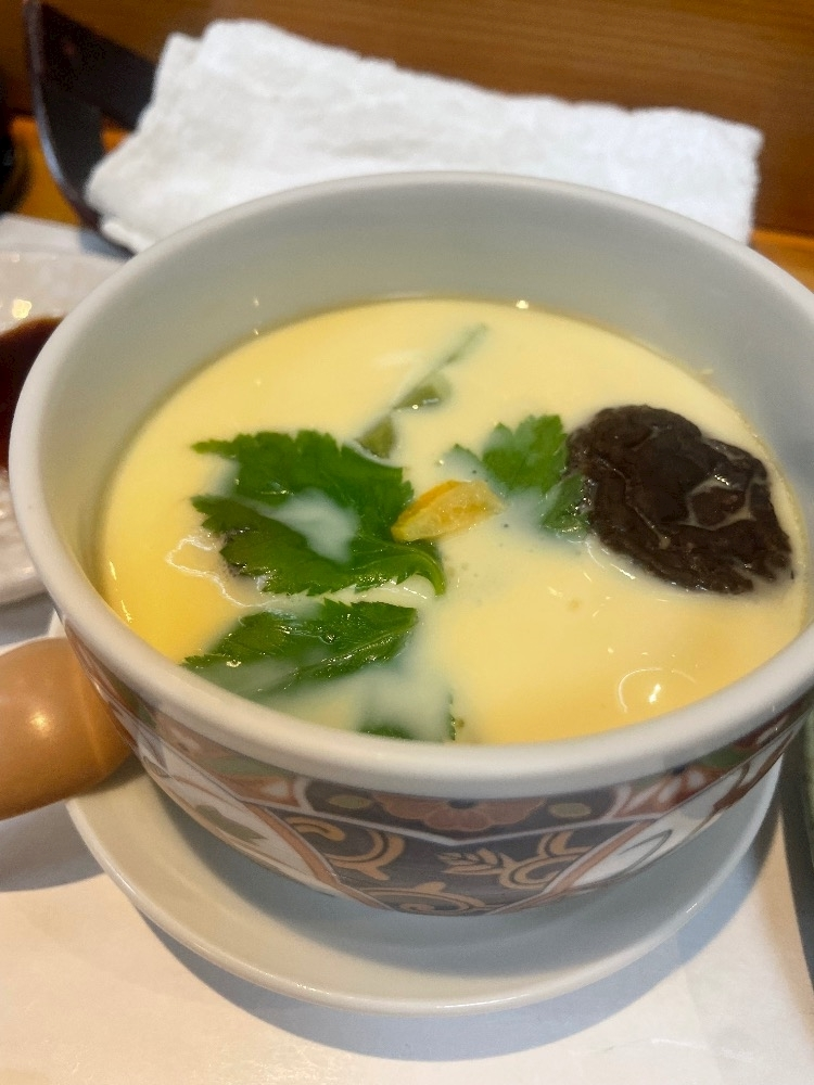 金城 ちあき