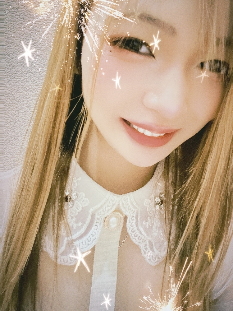 夏希  りあ