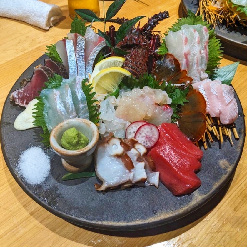 りょう