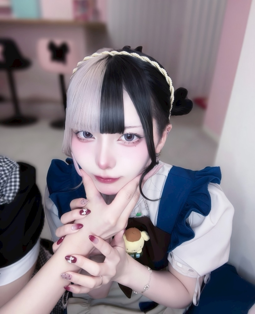 蕾夢
