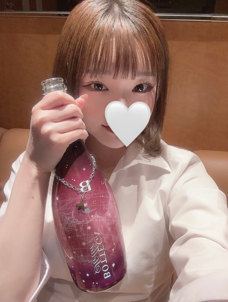 たむ