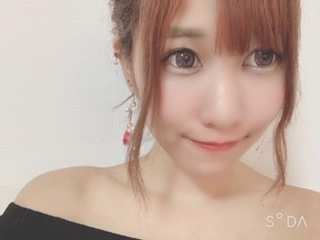 じゅり