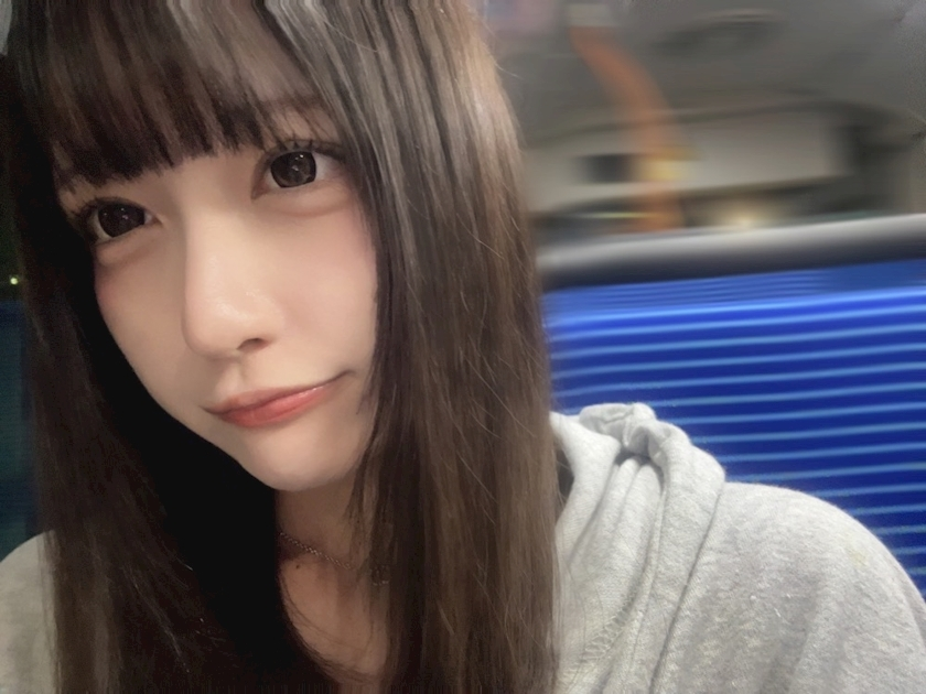 みみ