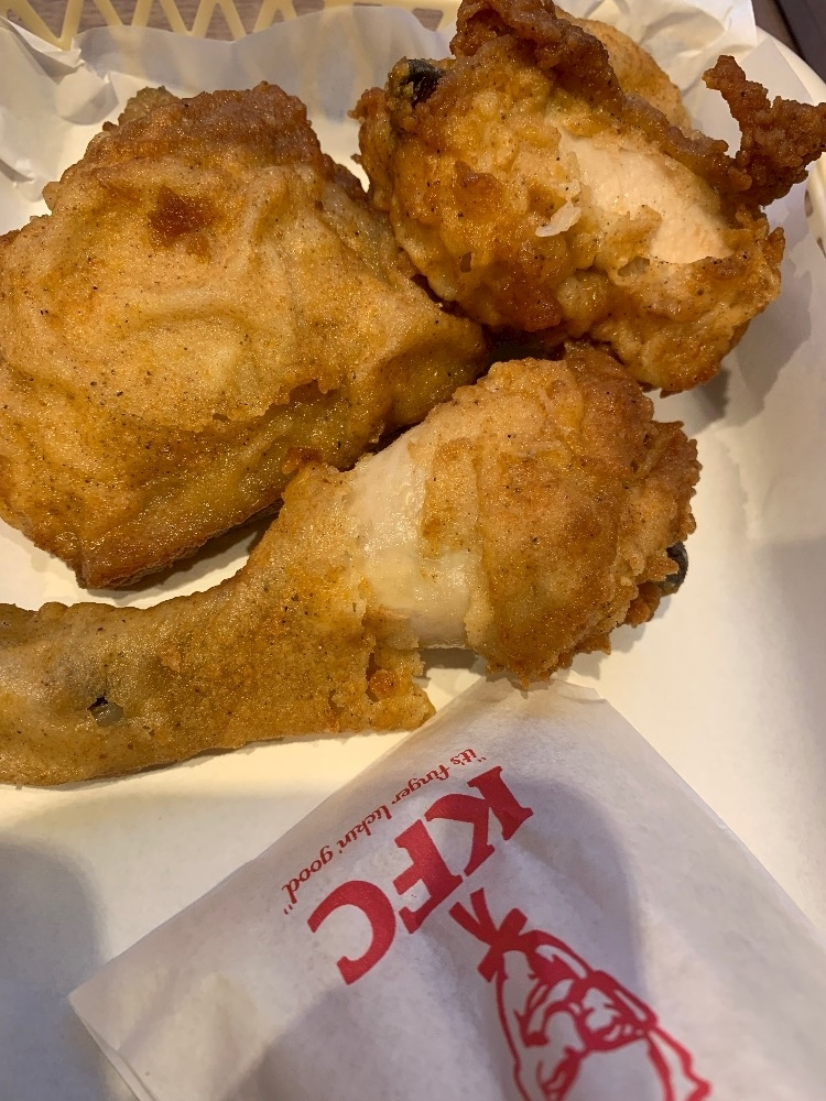 友美 ママ