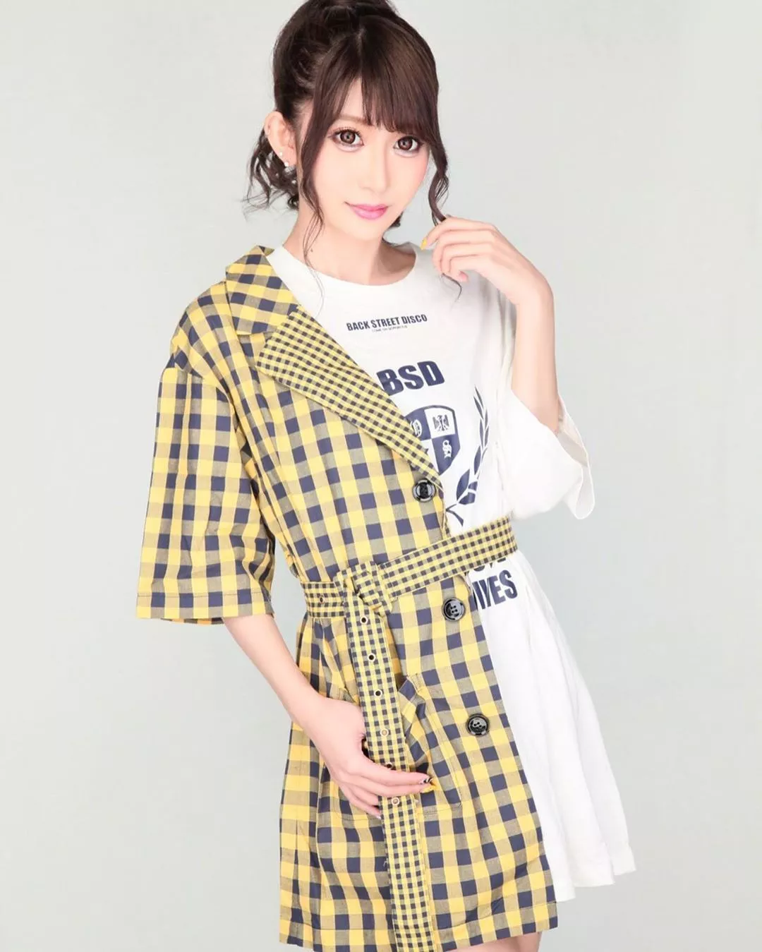 水城 りあ