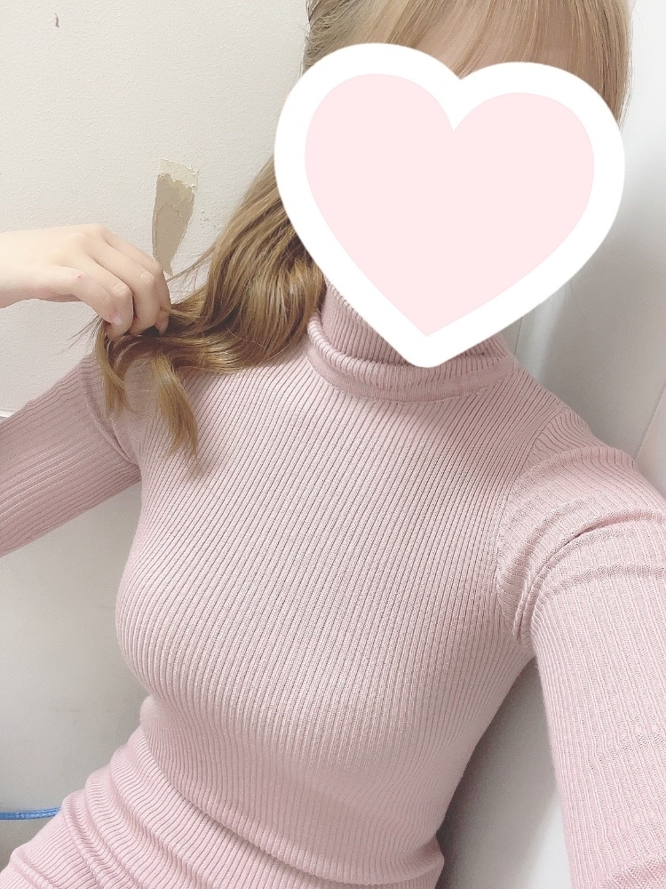 ちな