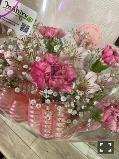 ゆう