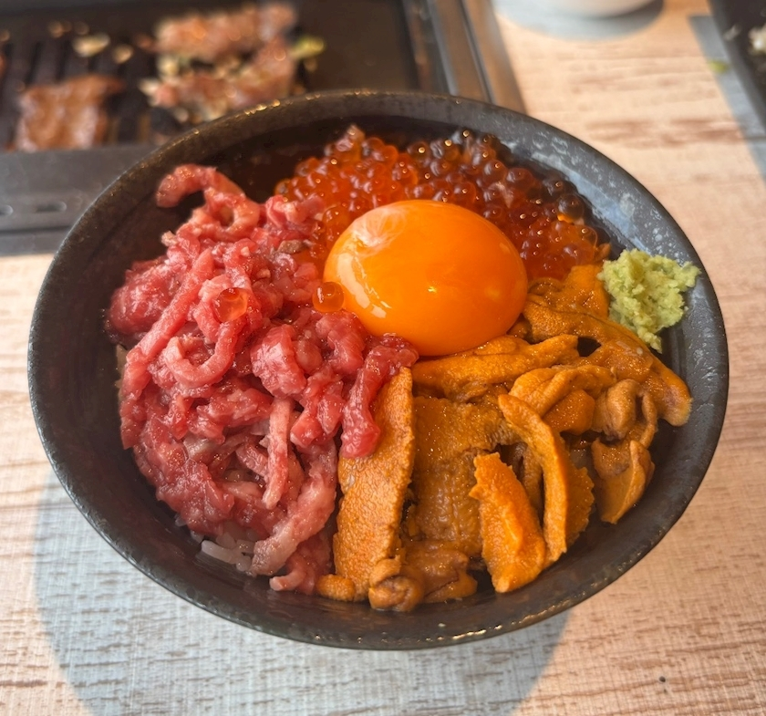 みーたん