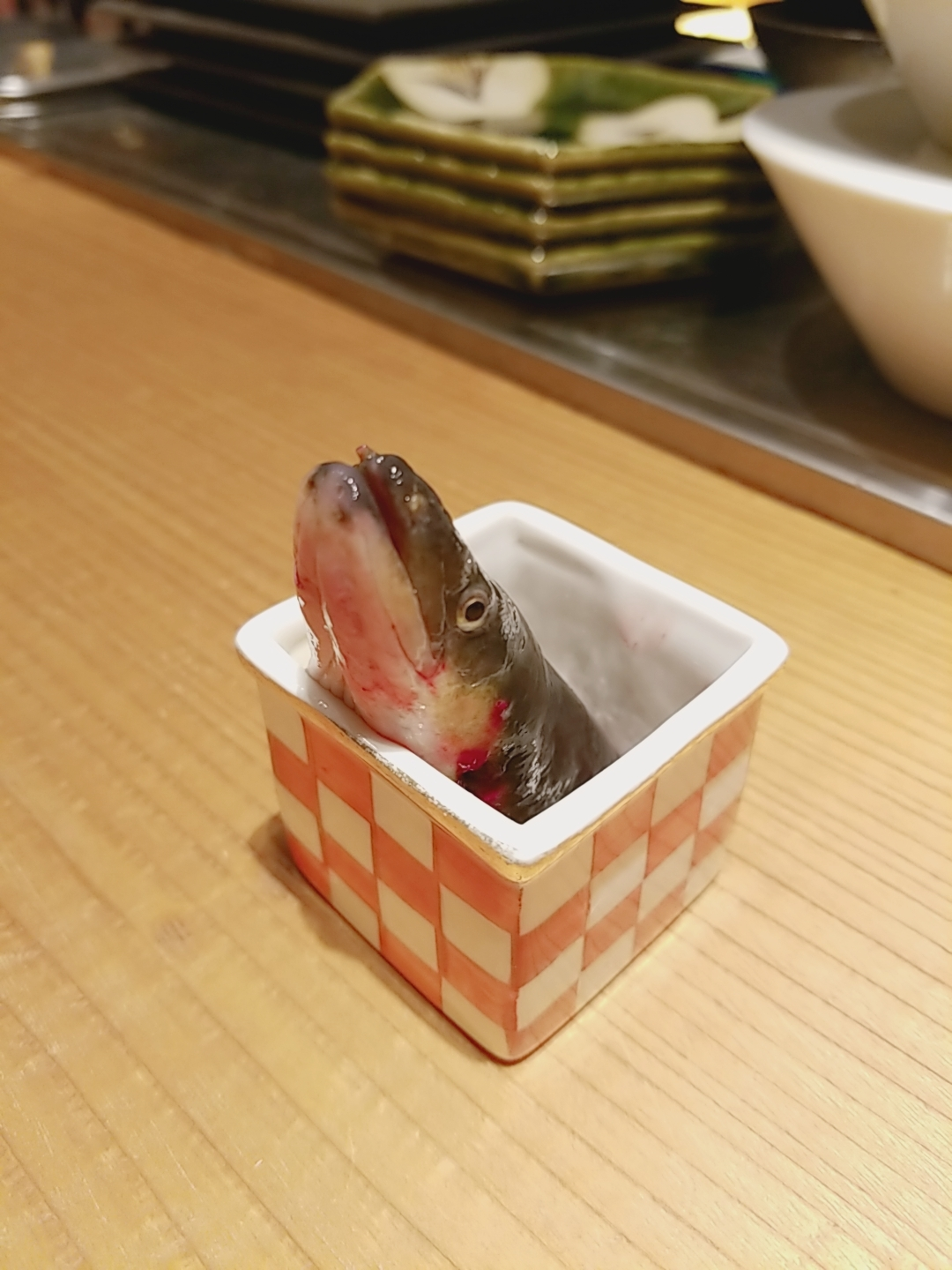 ゆきの