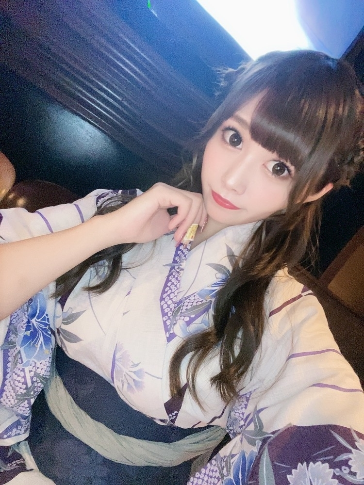 蒼 みらい