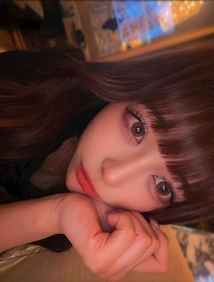 ちなつ