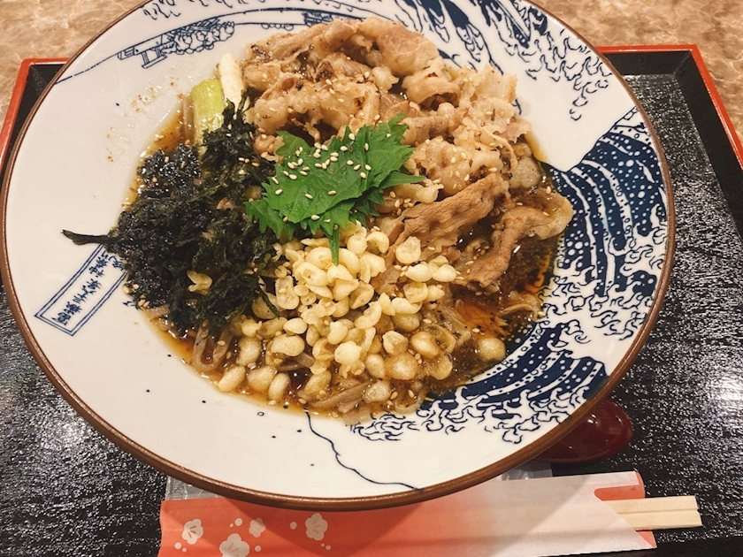 華宮 れい