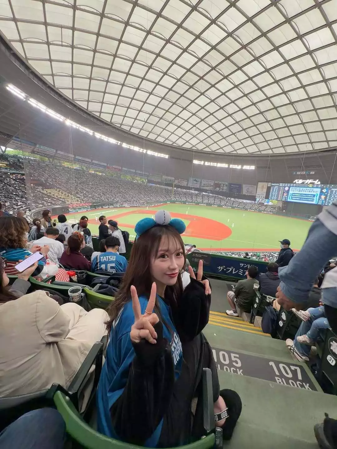 かお