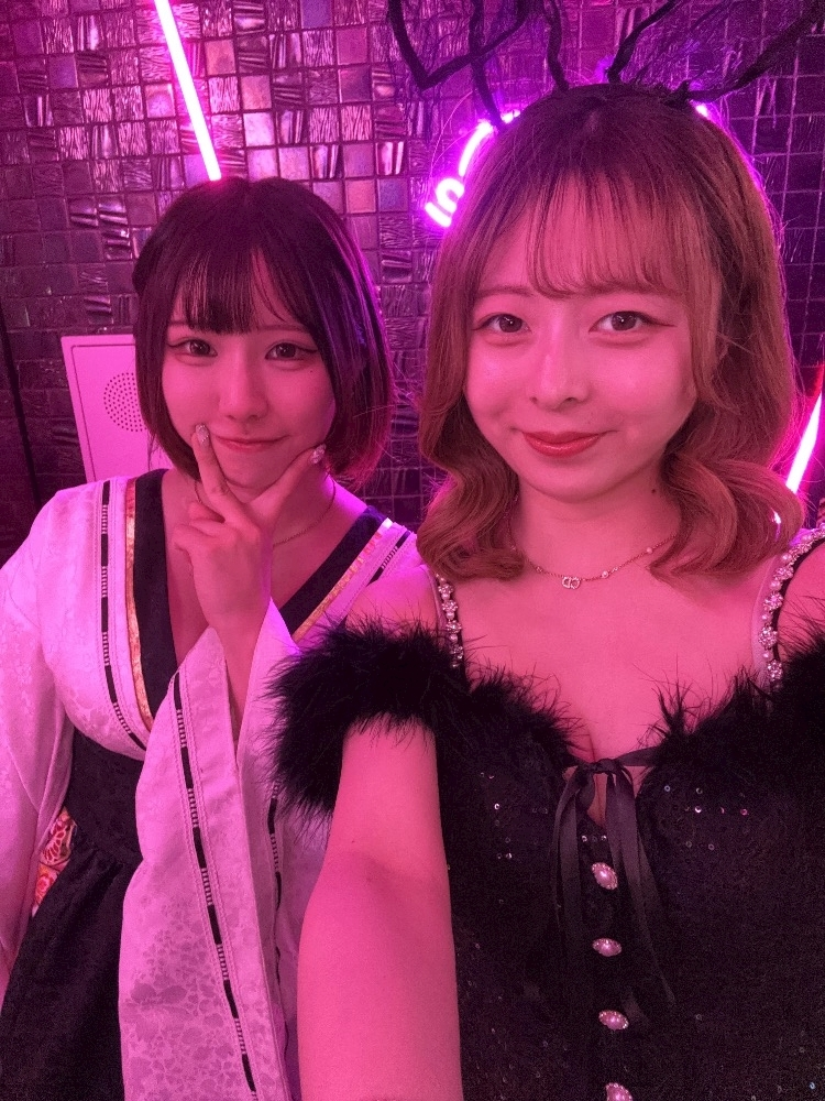 なつ