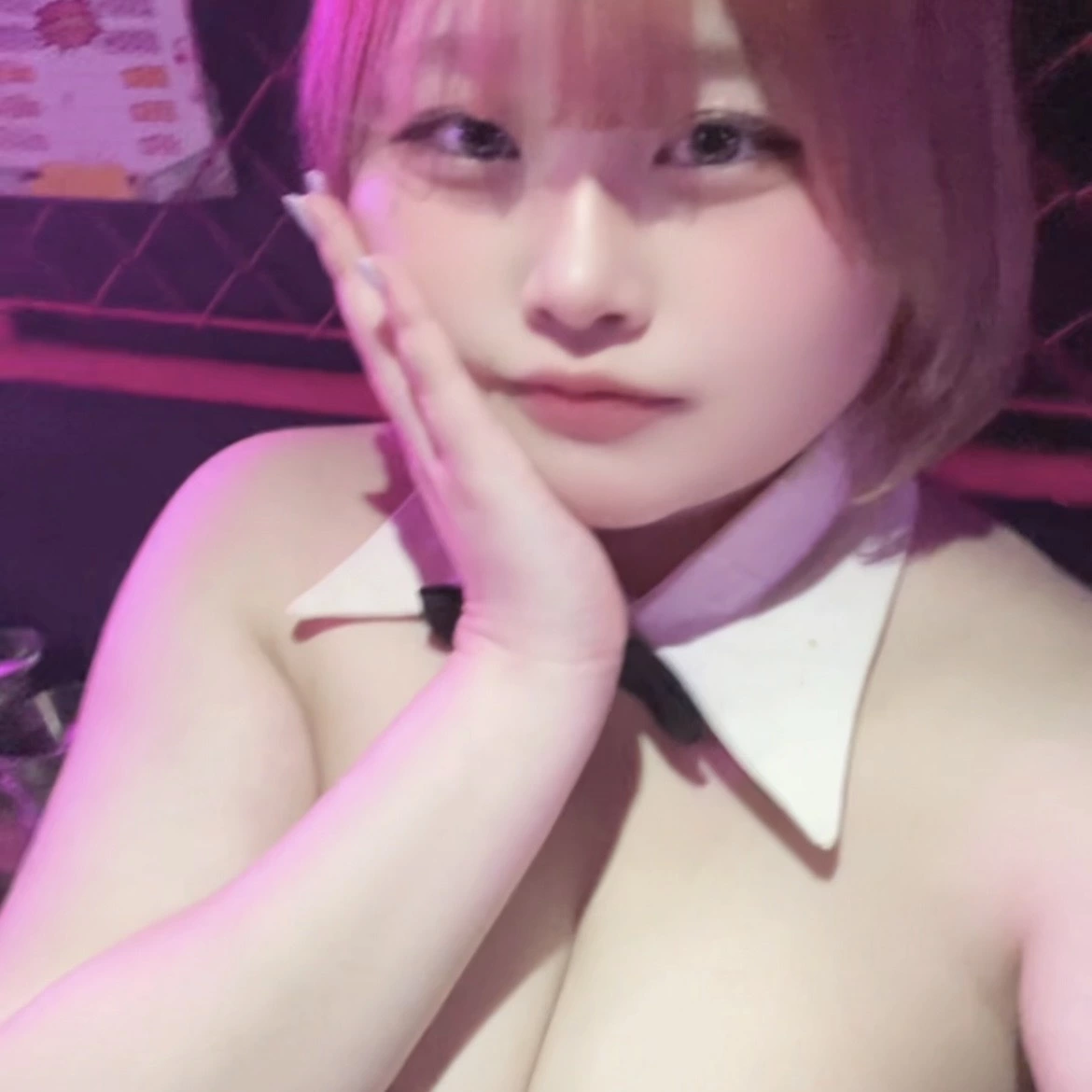 ちゃお